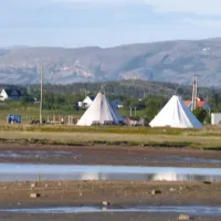 fjordutsikten-porsanger-as-lakselv-1evui