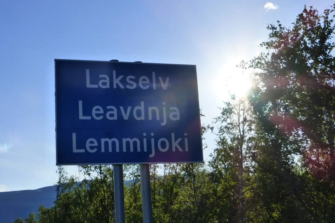 fjordutsikten-porsanger-as-lakselv-k5dos