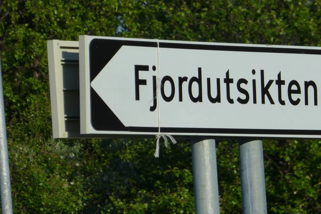 fjordutsikten-porsanger-as-lakselv-on41b