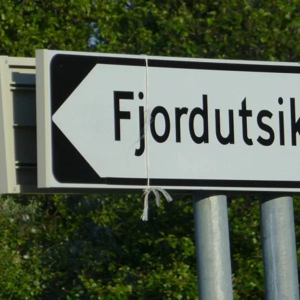 fjordutsikten-porsanger-as-lakselv-on41b