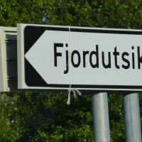 fjordutsikten-porsanger-as-lakselv-on41b
