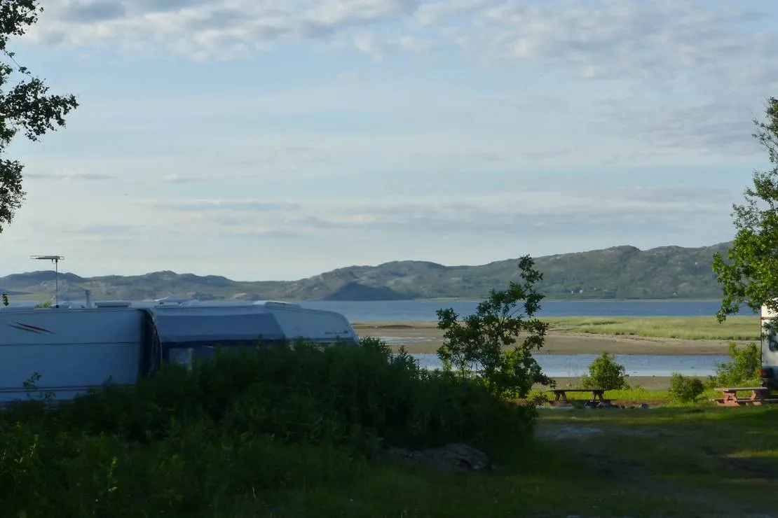 fjordutsikten-porsanger-as-lakselv-qmwy8