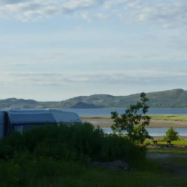 fjordutsikten-porsanger-as-lakselv-qmwy8