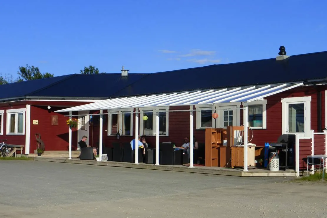 fjordutsikten-porsanger-as-lakselv-xv5zg