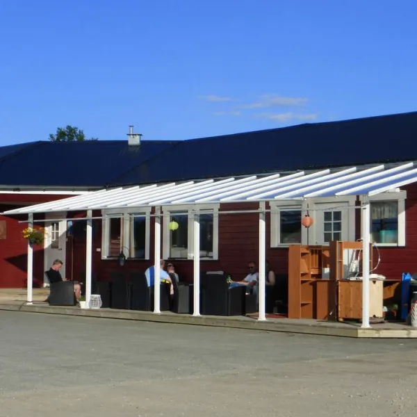 fjordutsikten-porsanger-as-lakselv-xv5zg