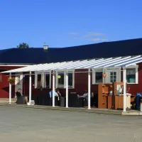 fjordutsikten-porsanger-as-lakselv-xv5zg