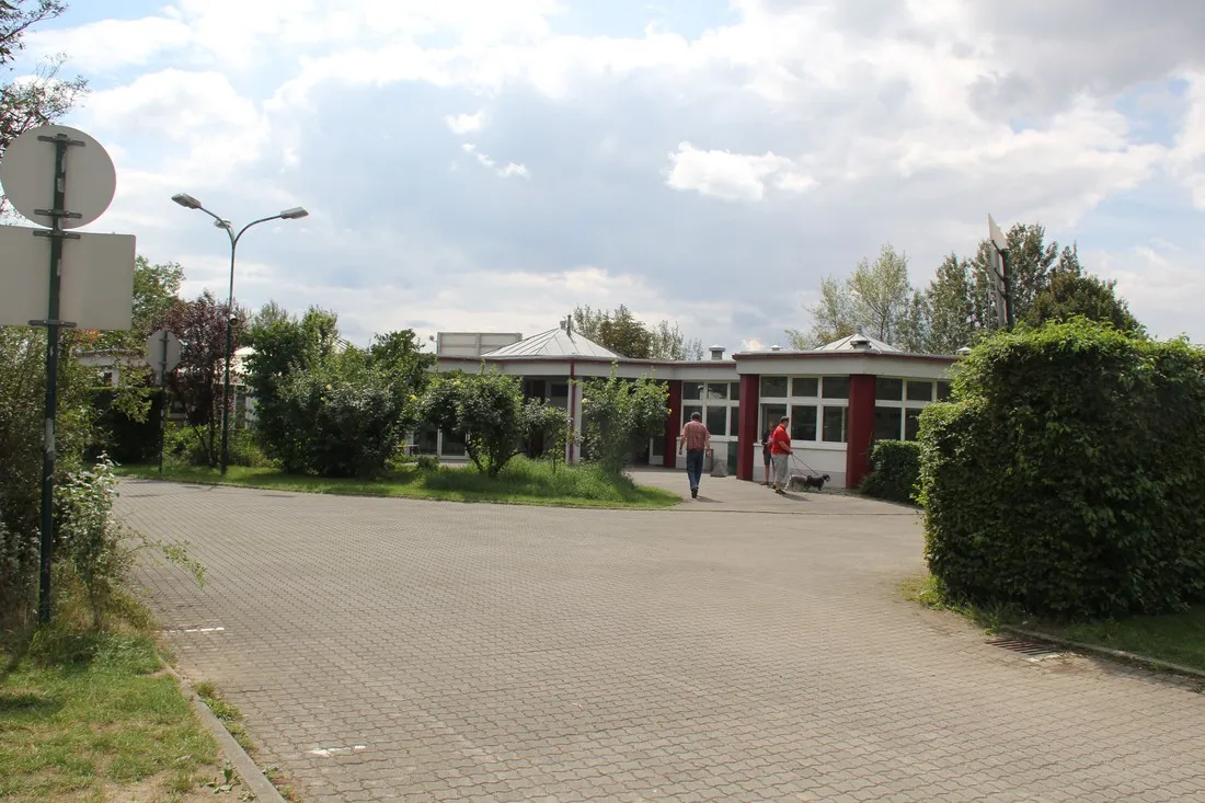 neue-donau-wenen-xfowy