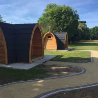 burgh-castle-marina-and-caravan-park-great-yarmouth-7ei0a