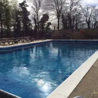 burgh-castle-marina-and-caravan-park-great-yarmouth-k14e2