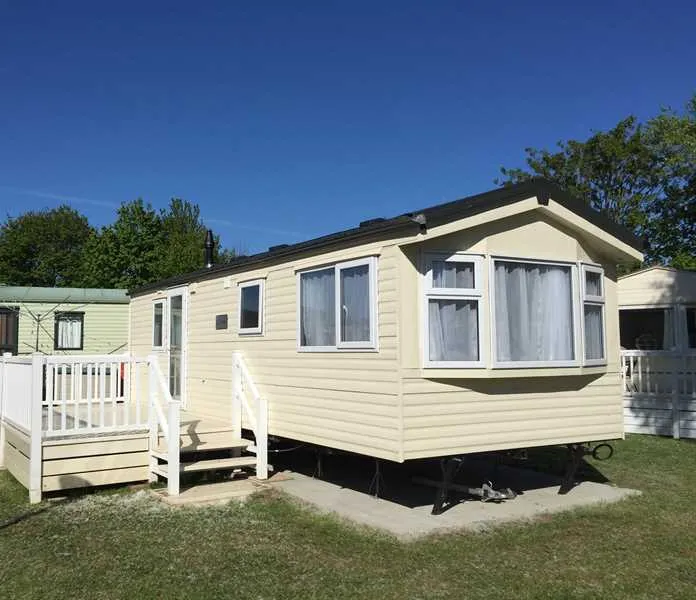burgh-castle-marina-and-caravan-park-great-yarmouth-uprya