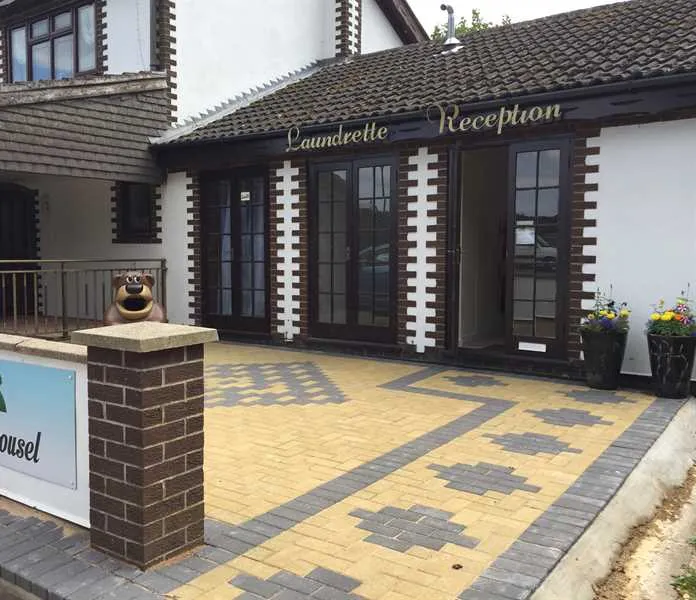 burgh-castle-marina-and-caravan-park-great-yarmouth-yub2v