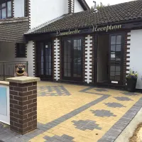 burgh-castle-marina-and-caravan-park-great-yarmouth-yub2v