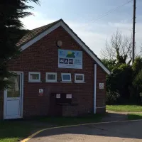 burgh-castle-marina-and-caravan-park-great-yarmouth-yxmty