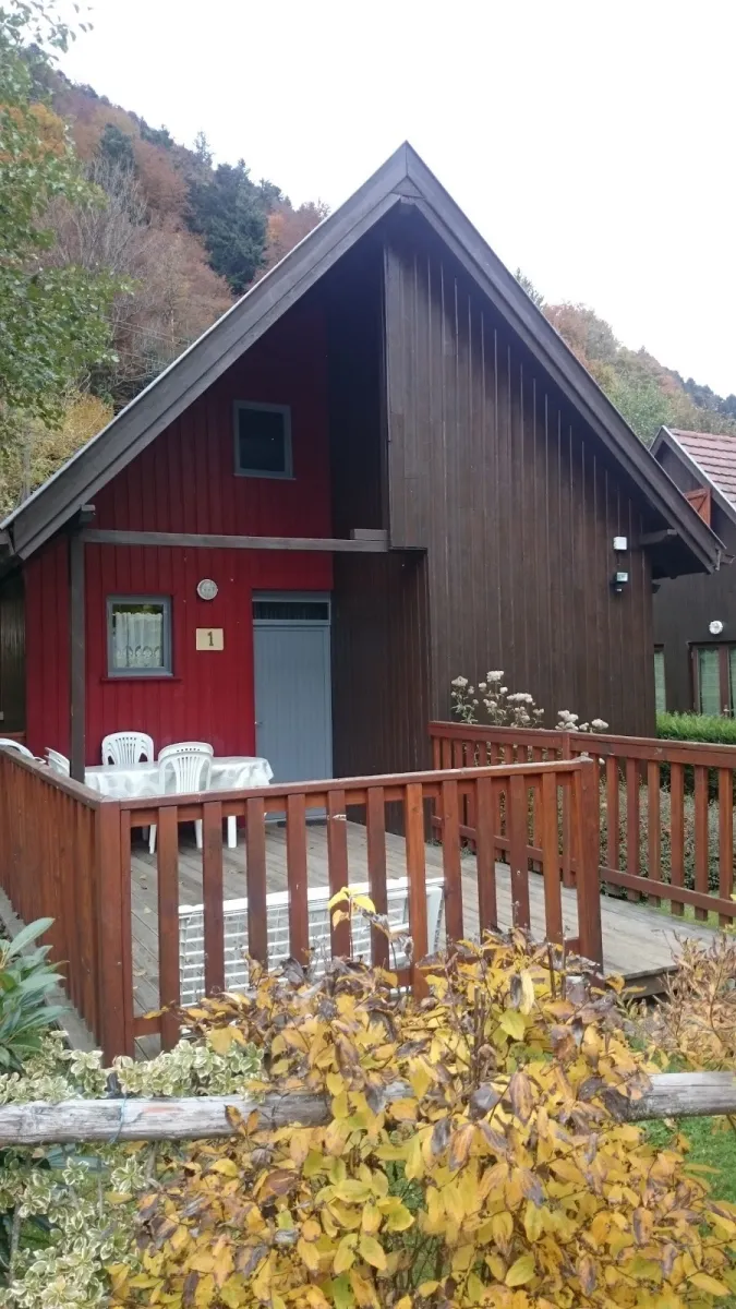 camping-rural-de-spenle-mathieu-sondernach-n8k57
