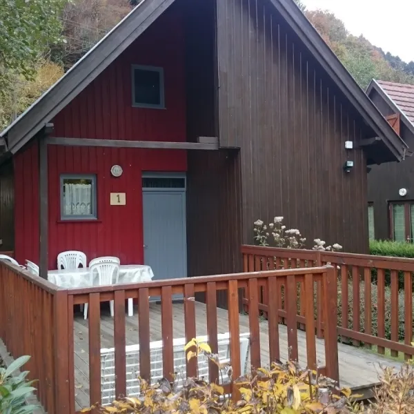 camping-rural-de-spenle-mathieu-sondernach-n8k57