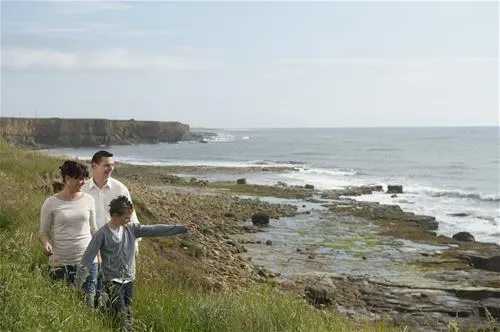 sandy-bay-holiday-park-ashington-1zpmu