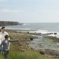 sandy-bay-holiday-park-ashington-1zpmu
