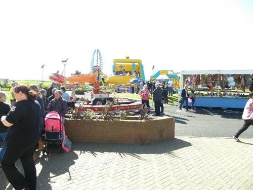 sandy-bay-holiday-park-ashington-3734r