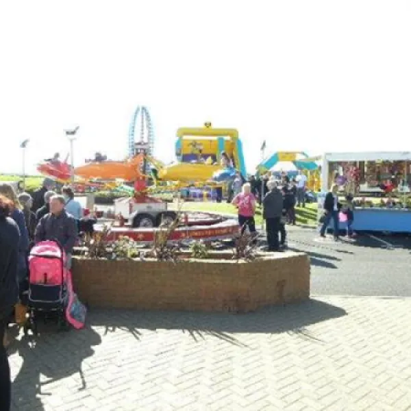 sandy-bay-holiday-park-ashington-3734r
