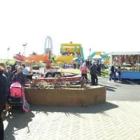 sandy-bay-holiday-park-ashington-3734r