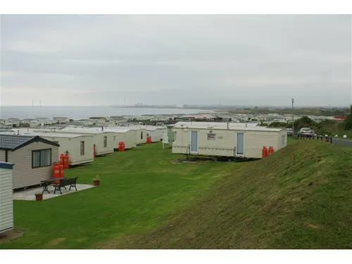 sandy-bay-holiday-park-ashington-5ldjf