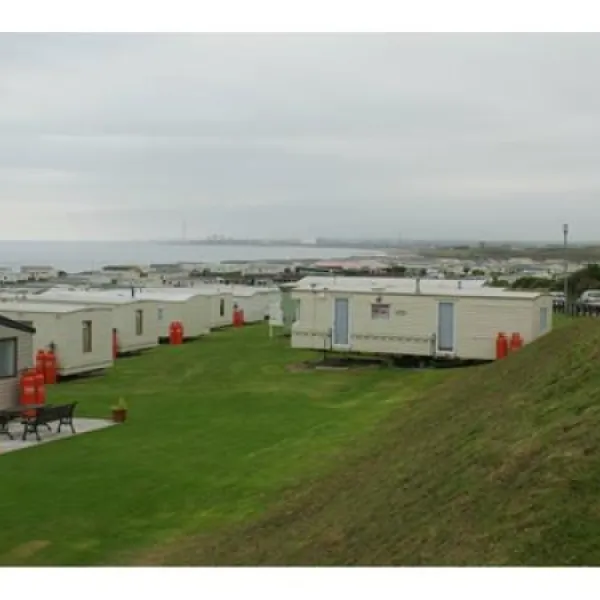 sandy-bay-holiday-park-ashington-5ldjf