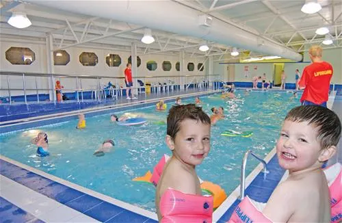 sandy-bay-holiday-park-ashington-8jaqi