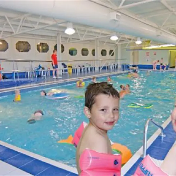 sandy-bay-holiday-park-ashington-8jaqi