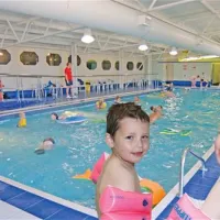 sandy-bay-holiday-park-ashington-8jaqi