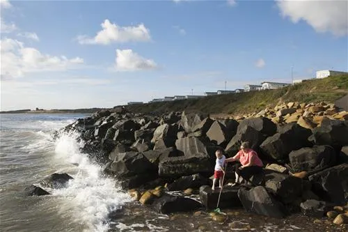 sandy-bay-holiday-park-ashington-duomt