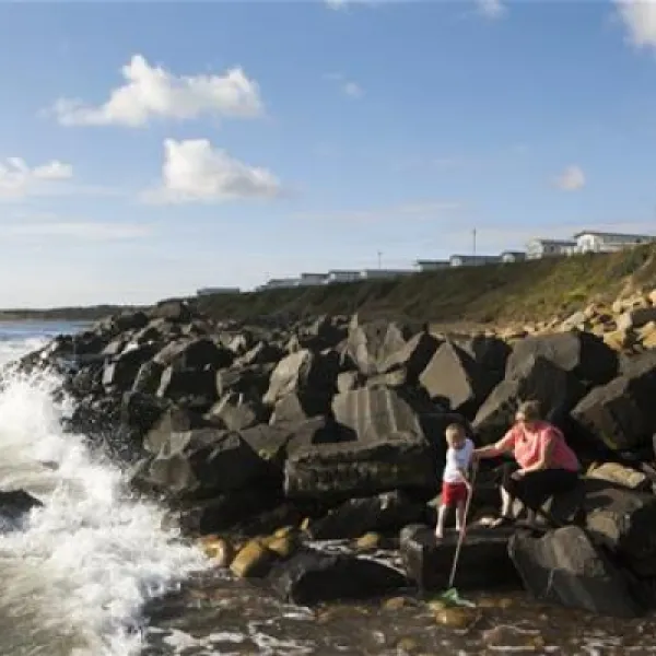 sandy-bay-holiday-park-ashington-duomt