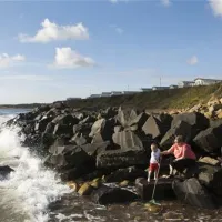 sandy-bay-holiday-park-ashington-duomt
