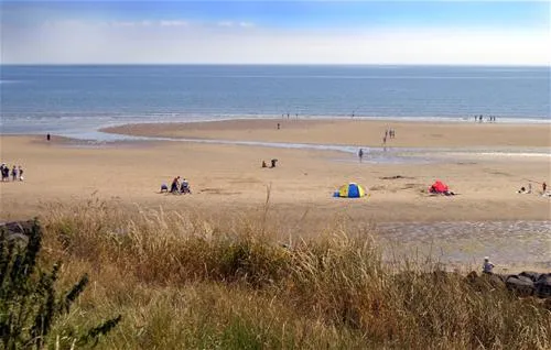 sandy-bay-holiday-park-ashington-hxntv