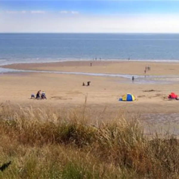 sandy-bay-holiday-park-ashington-hxntv