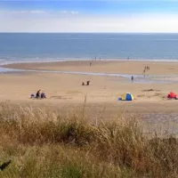 sandy-bay-holiday-park-ashington-hxntv