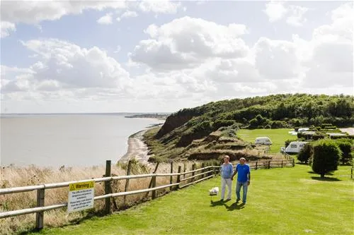 sandy-bay-holiday-park-ashington-mvl9u