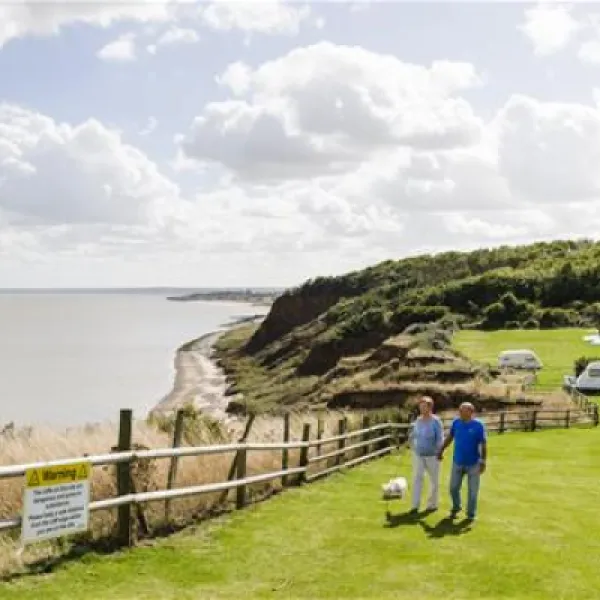 sandy-bay-holiday-park-ashington-mvl9u