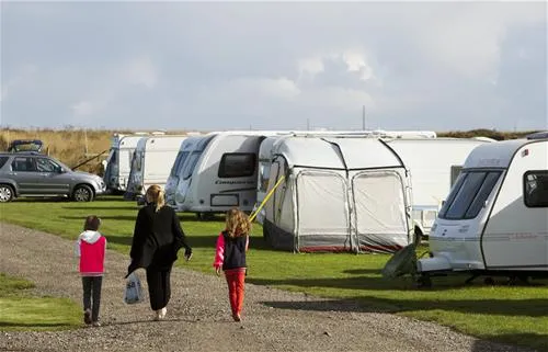 sandy-bay-holiday-park-ashington-y3my9