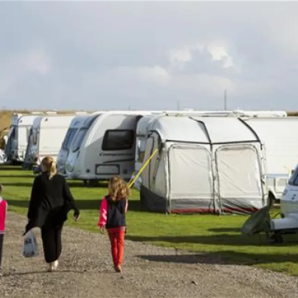 sandy-bay-holiday-park-ashington-y3my9