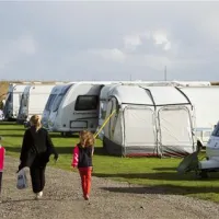 sandy-bay-holiday-park-ashington-y3my9