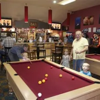 sandy-bay-holiday-park-ashington-ye97h