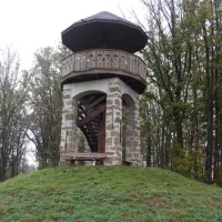 camping-im-thermenland-bad-gleichenberg-7p03y