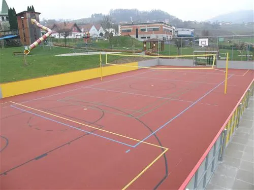 camping-im-thermenland-bad-gleichenberg-cqbnh
