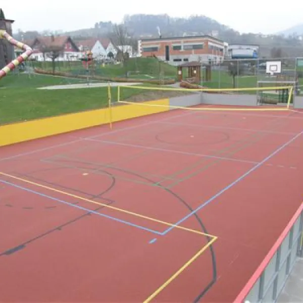 camping-im-thermenland-bad-gleichenberg-cqbnh