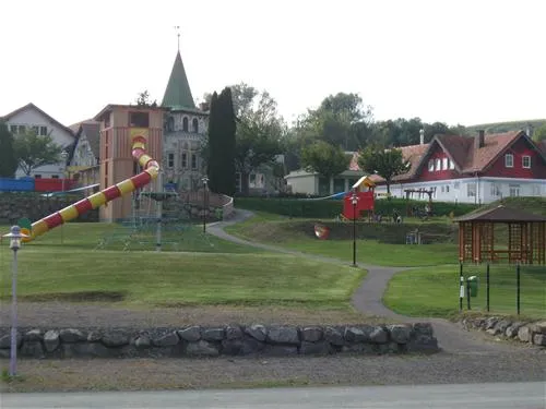camping-im-thermenland-bad-gleichenberg-cythn