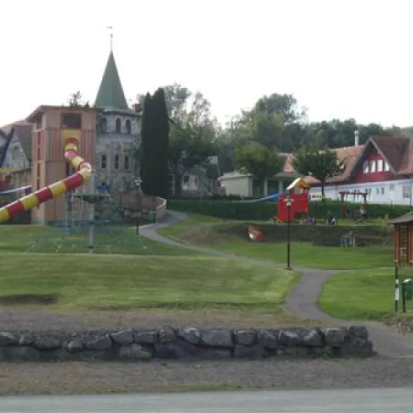 camping-im-thermenland-bad-gleichenberg-cythn
