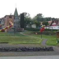 camping-im-thermenland-bad-gleichenberg-cythn