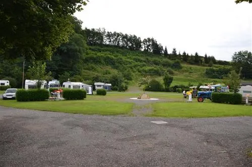 camping-im-thermenland-bad-gleichenberg-dtbjs