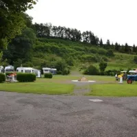 camping-im-thermenland-bad-gleichenberg-dtbjs