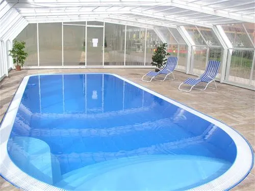 camping-im-thermenland-bad-gleichenberg-e4qi3